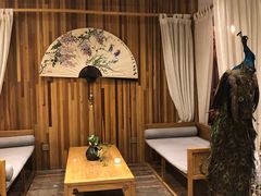 -小天厨民间菜馆(深圳街店)