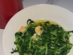 -湘悦回家(棠东店)