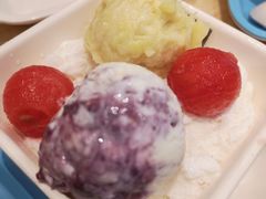 -满记甜品(湖滨店)