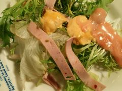 -星伦多 自助料理(圆融店)