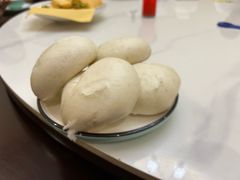-小乡小镇·传承桐庐土菜·老板亲自烧的菜