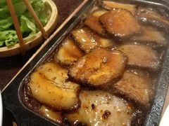-庆泰顺