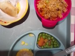 -西贝莜面村(镇江苏宁广场店)