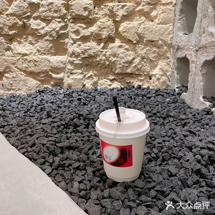 教育路上的早C晚A，从早到晚快乐到底