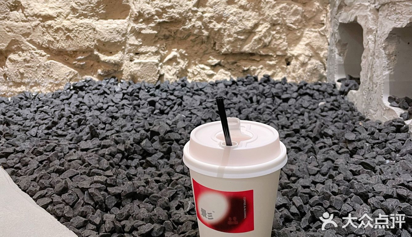 教育路上的早C晚A,从早到晚快乐到底