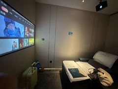 -玉足林影院足道·棋牌·精油按摩SPA