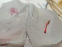 -蝎王府羊蝎子(北大地店)