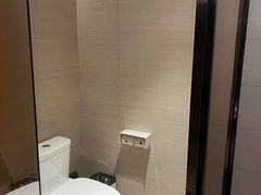 -全季酒店(北京鸟巢国家会议中心店)
