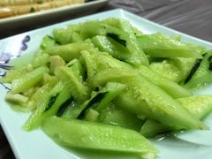 -龙虾奇迹(大华三路店)