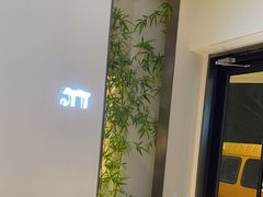 -一捞鲜•青岛大虾面(八大关店)