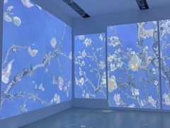 -福州海峡文化艺术中心