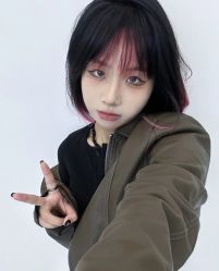 点击看大图 -雅仕 HAIR SALON 美发沙龙