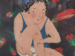 -炎黄艺术馆