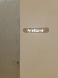 -明潪Selfology升维护理中心