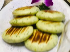 特色菜粿-老淳安—伴山伴湖(千岛湖开元度假村店)