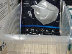 -上海市第一医药商店(南京东路店)