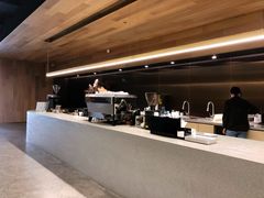 -山下C5cafe(惠通时代广场店)