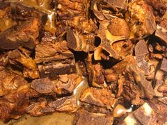 -非烤勿扰自助烤肉(东坑四季广场店)