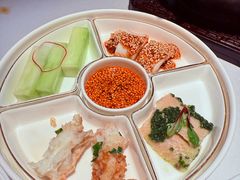 -许家菜(望江店)