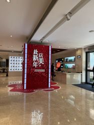 -深圳阳光医疗美容医院·旗舰店