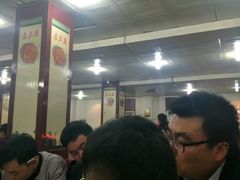 -武记碳锅鱼大盘鸡(杜岭街店)
