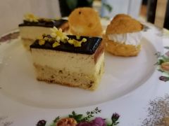 -国际饭店·原点咖啡吧ORIGIN CAFE&BAR