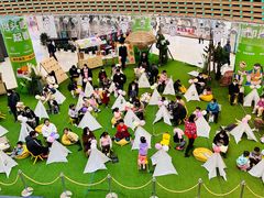 -缤纷鸟美术书法(建大校区)