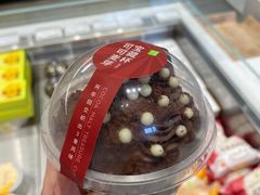 -奈雪的茶(杭大501城市广场PRO店)