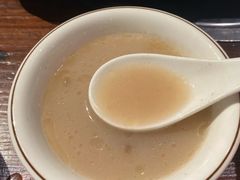 -龚印记牛骨牛杂屋·四代传承(珠影星光城店)