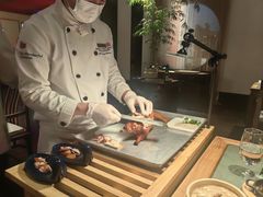 -晟永興烤鸭店(五道口店)