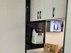 -牙博士口腔品牌连锁(杨浦店)