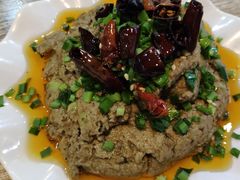 -宋记爆肚(酒仙桥店)