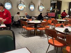 -清真·宁夏印象·盐池滩羊肉体验店(江宁路店)