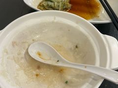 -卓粤拉肠(红庙店)