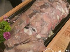 -湊湊火锅·茶憩(石家庄万象城店)