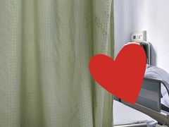 -大连市皮肤病医院