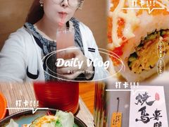 -王氏炉匠·烧鸟放题自助(三里屯店)