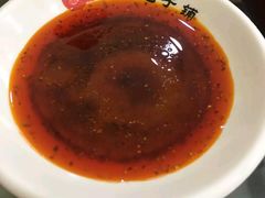 -庆丰包子铺(田村店)