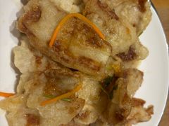 -金掌勺锅包肉(华润万象城店)