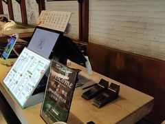 -东园小馆·早茶·淮扬小炒(江都路店)