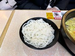 -大鼓米线(常州钟楼新世纪DM店)