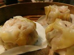 -六乃喜(北园大街)
