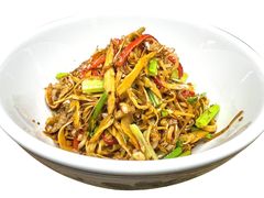 -烹湘·鲜炒湖南土菜(海珠店)