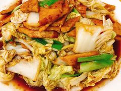 -聚丰德饭店(经五路店)