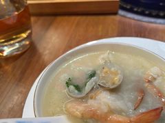 -兄弟爬爬虾(北京路店)