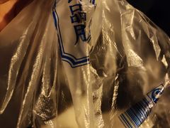 -渝乡辣婆婆·川菜 水煮鱼(中山西路店)