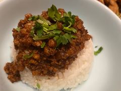 -度小月(百老汇美食街店)