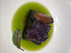 -瓷忆·瓷文化餐厅(上海店)