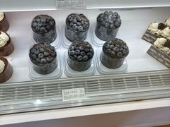 -好利来(西宸广场店)