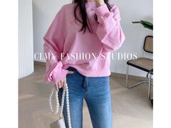 -CLMX(新天地凯德晶萃广场店)